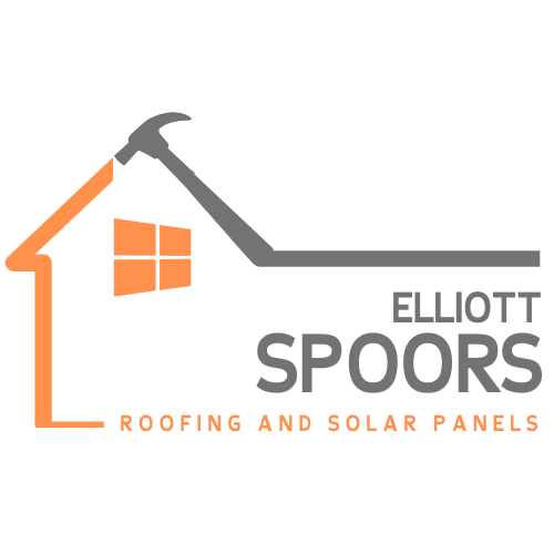 Elliott Spoors Roofing & Cladding Services Ltd