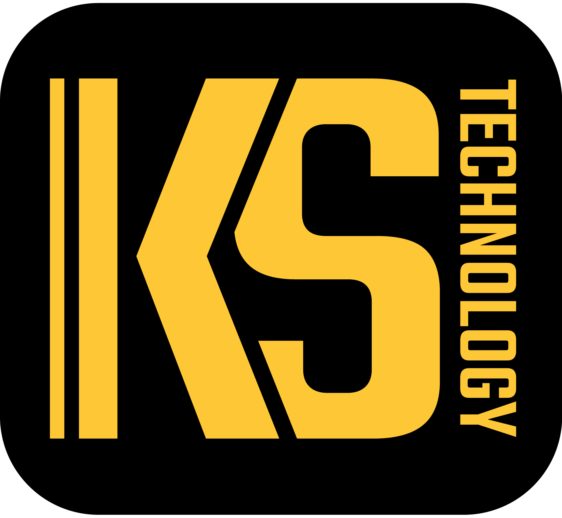 Kore Systems Technology