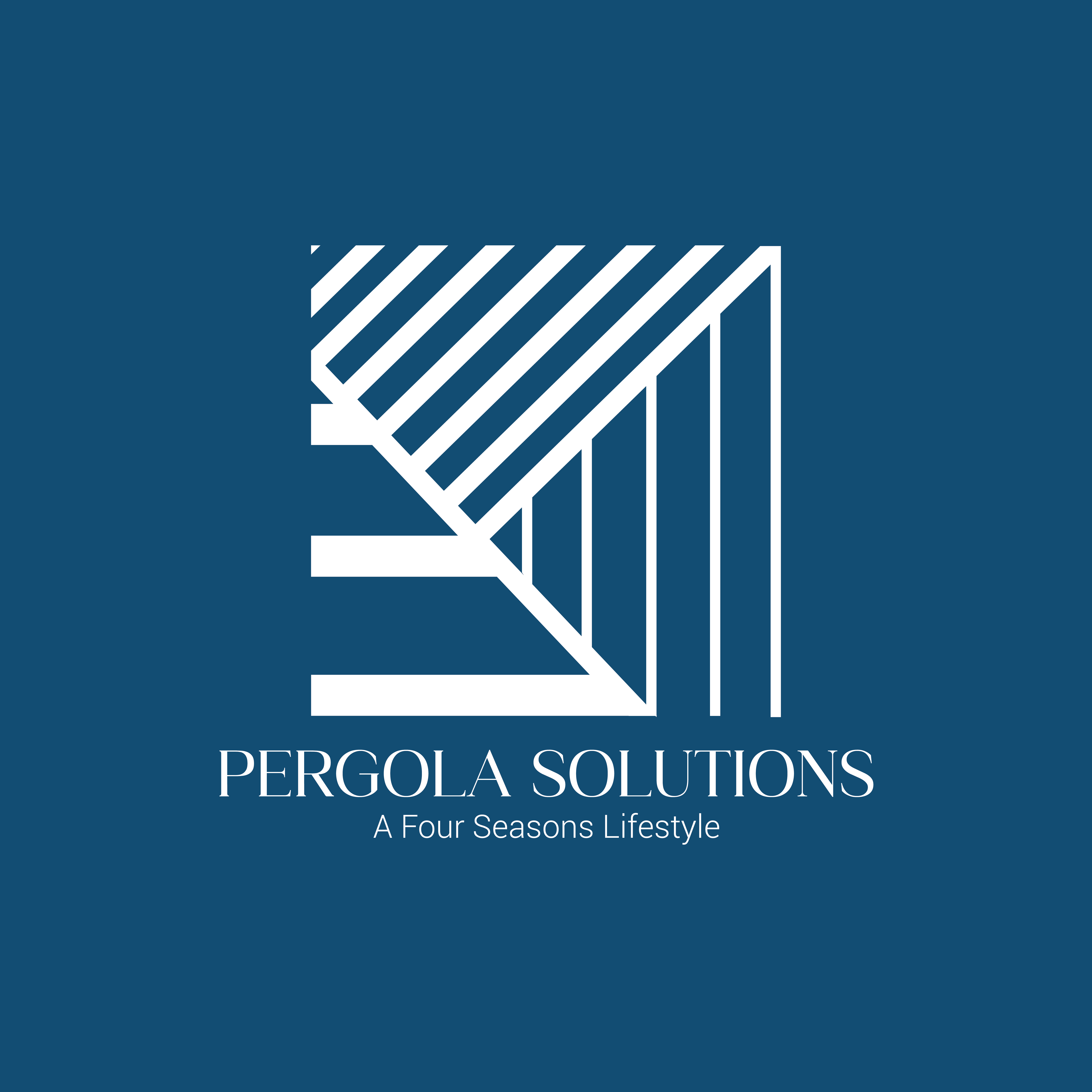 Pergola Solutions