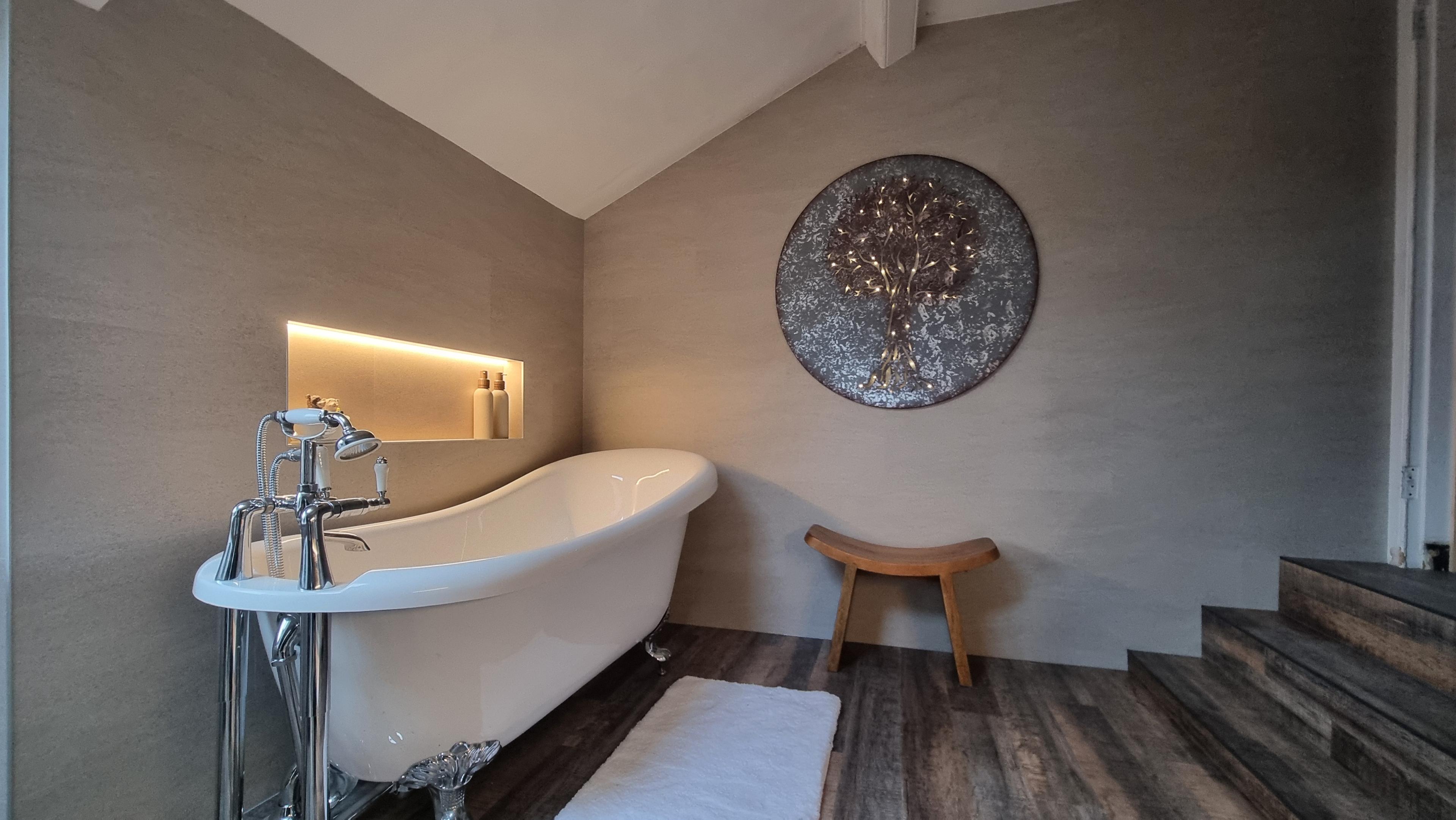 Aspect Interiors work example 3