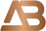 Aspect Interiors
