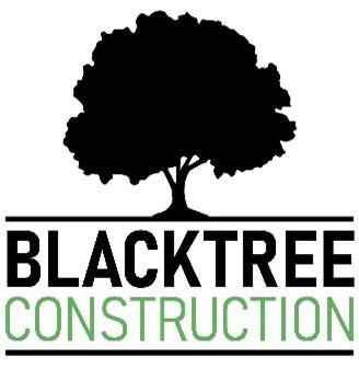 Blacktree Construction Limited