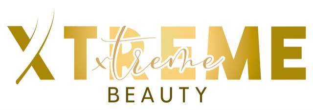 Xtreme Beauty