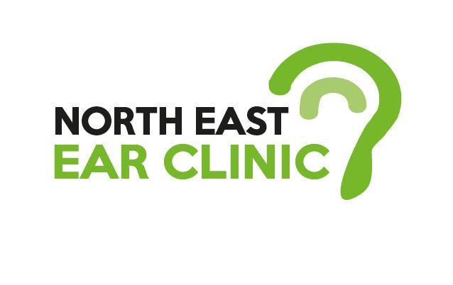 NoWax Ear Care work example 1