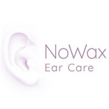 NoWax Ear Care