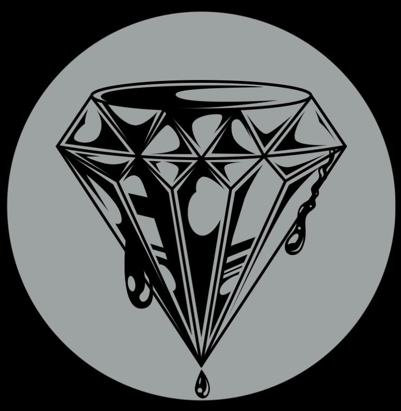 Black Diamond Fresh