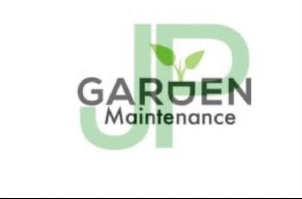 JP Garden Maintenance