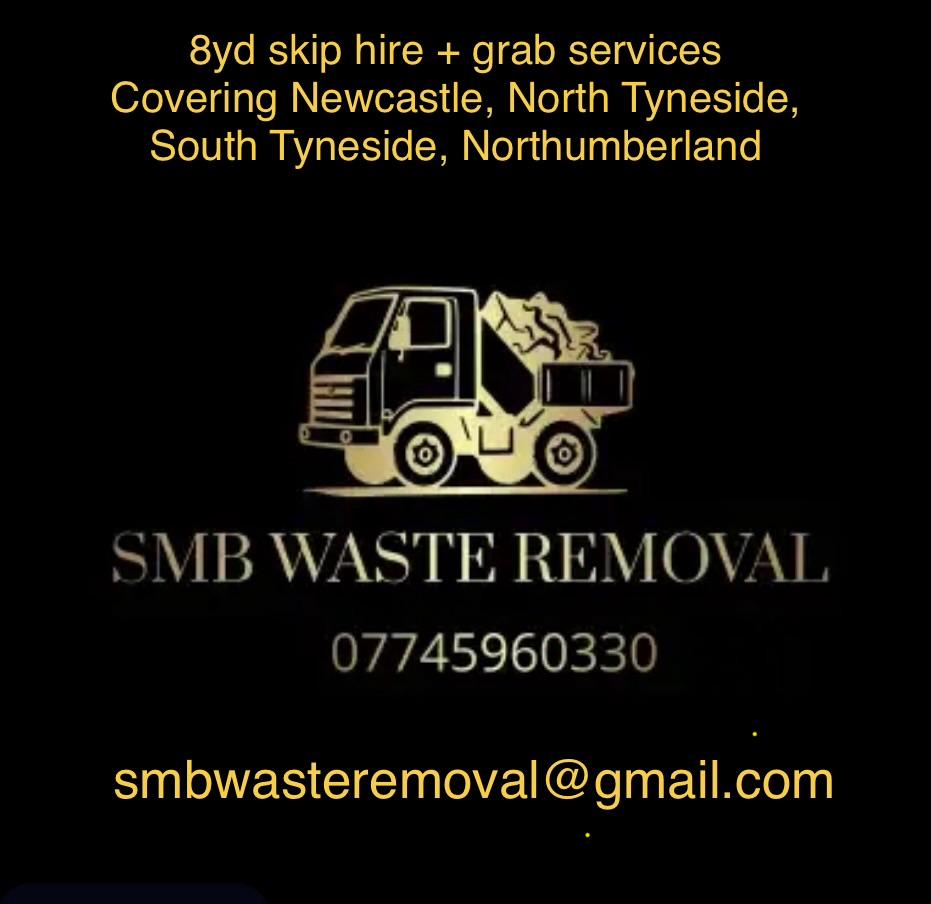 SMB Waste Removal