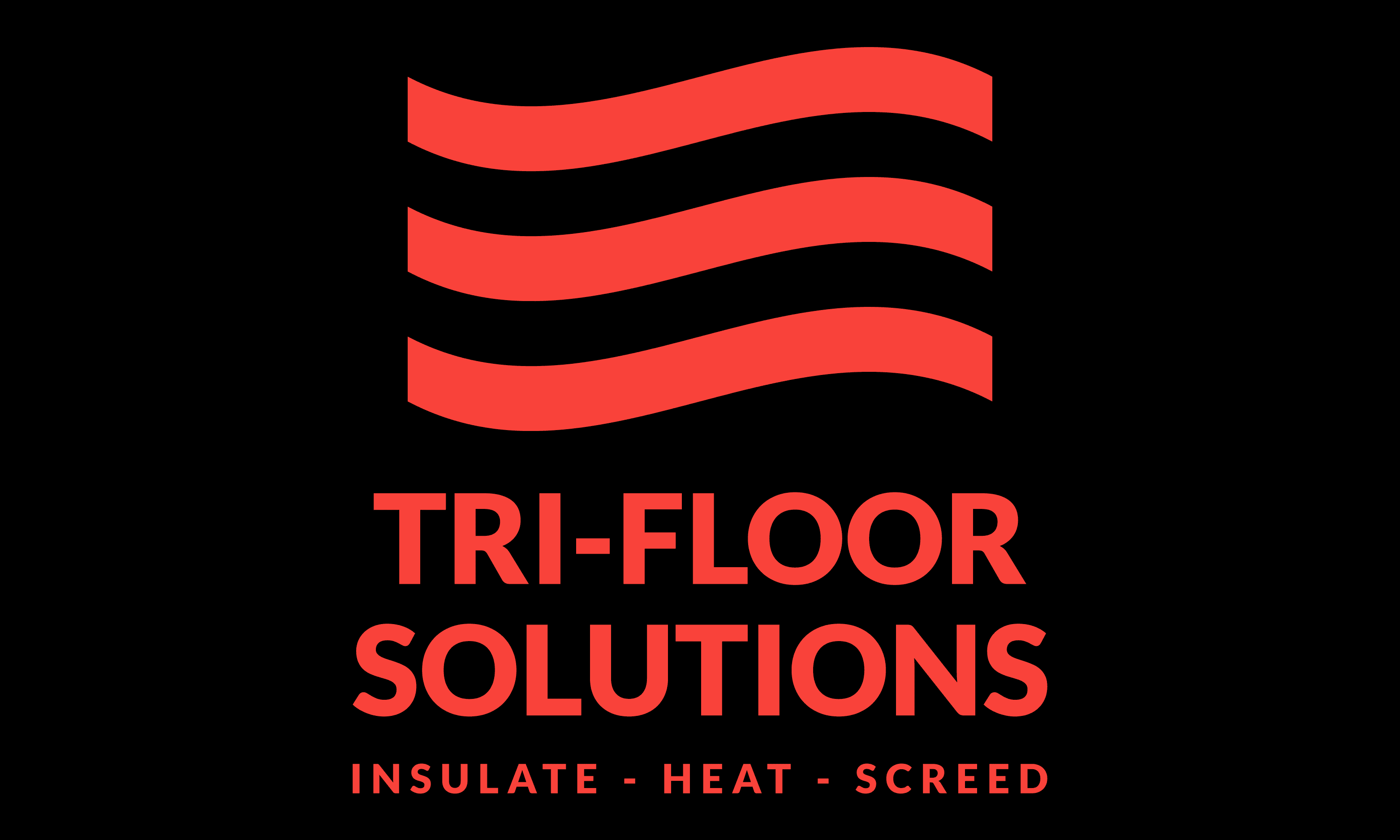 Tri-Floor Solutions Ltd