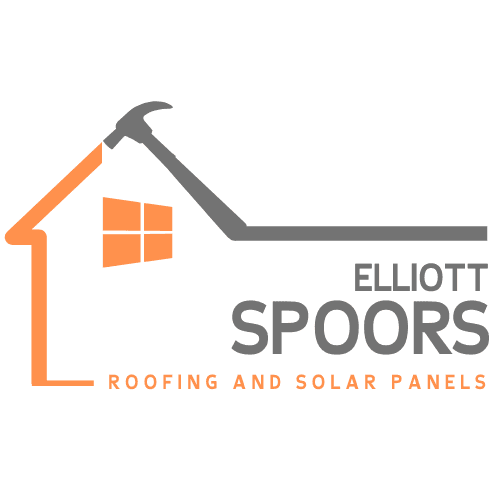Elliott Spoors Roofing & Cladding Services Ltd