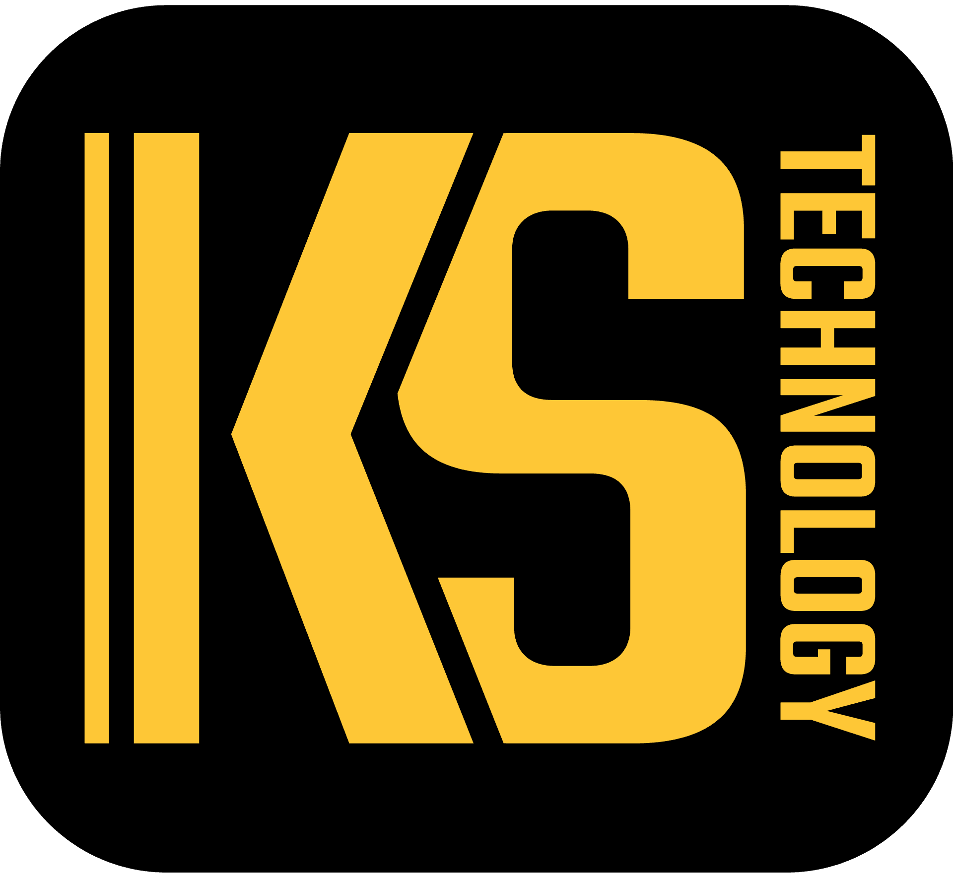 Kore Systems Technology