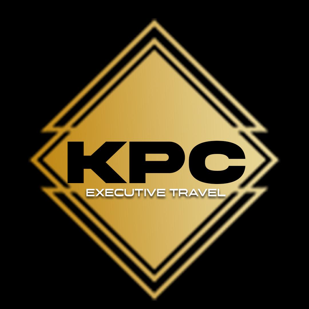 KPC Executive Travel