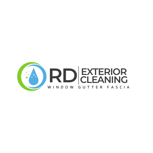 RD Exterior Cleaning