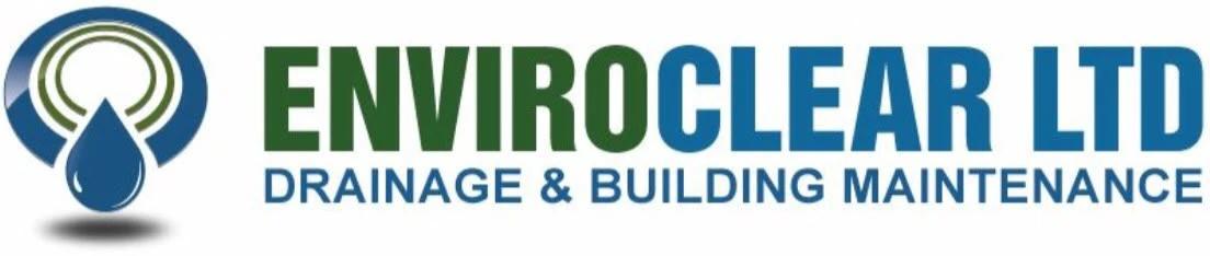Enviroclear LTD
