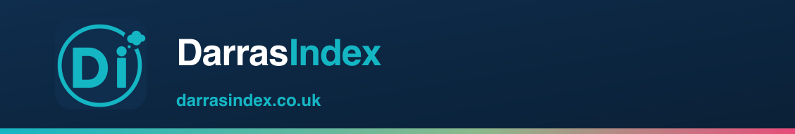 LinkedIn banner